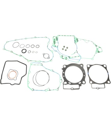 GASKET KIT COMPLETE HON