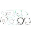 GASKET KIT COMPLETE HON
