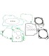 GASKET KIT COMPLETE HON
