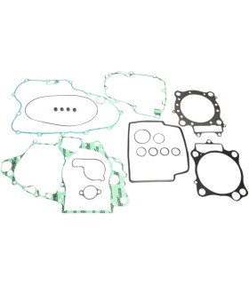 GASKET KIT COMPLETE HON