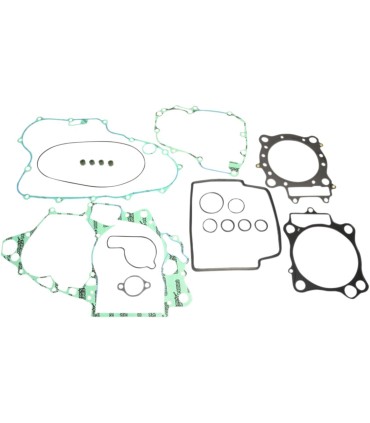 GASKET KIT COMPLETE HON