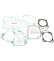 GASKET KIT COMPLETE HON