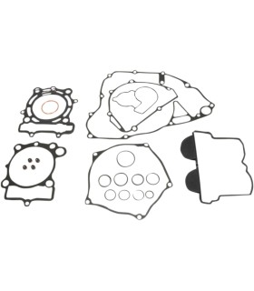 GASKET KIT COMPLETE KAW