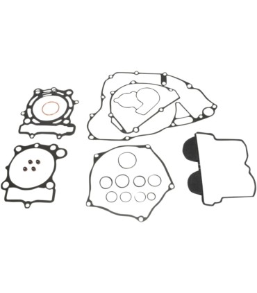 GASKET KIT COMPLETE KAW