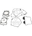 GASKET KIT COMPLETE KAW