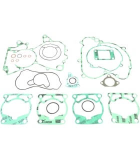 GASKET KIT COMPLETE KTM