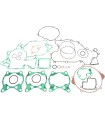 GASKET KIT COMPLETE KTM