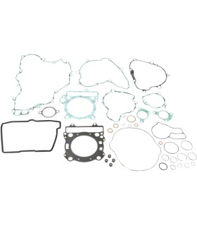 GASKET KIT COMPLETE KTM
