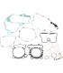 GASKET KIT COMPLETE SUZ
