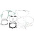 GASKET KIT COMPLETE SUZ