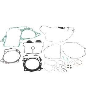 GASKET KIT COMPLETE SUZ