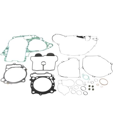 GASKET KIT COMPLETE SUZ