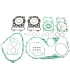 GASKET KIT COMPLETE KAW