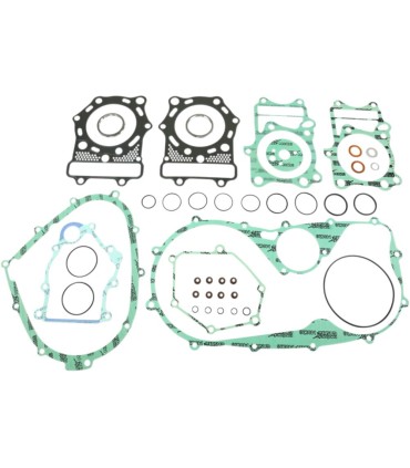 GASKET KIT COMPLETE KAW