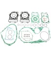 GASKET KIT COMPLETE KAW