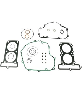 GASKET KIT COMPLETE KAW