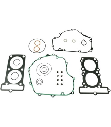 GASKET KIT COMPLETE KAW