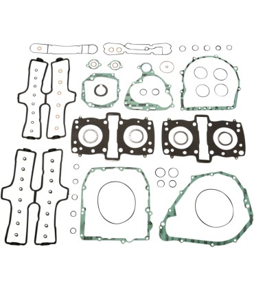 GASKET KIT COMPLETE YAM