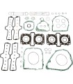 GASKET KIT COMPLETE YAM