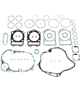 GASKET KIT COMPLETE YAM