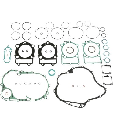 GASKET KIT COMPLETE YAM