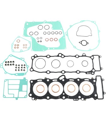 GASKET KIT COMPLETE YAM