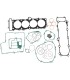 GASKET KIT COMPLETE YAM