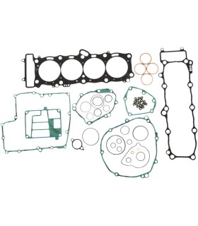 GASKET KIT COMPLETE YAM