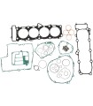 GASKET KIT COMPLETE YAM