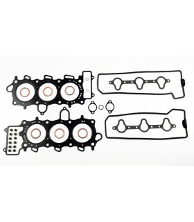 GASKET KIT TOP END HON