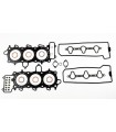 GASKET KIT TOP END HON