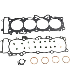 GASKET KIT TOP END YAM