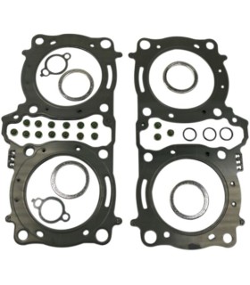 GASKET KIT TOP END YAM