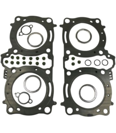 GASKET KIT TOP END YAM