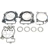 GASKET KIT TOP END KTM