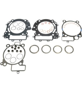 GASKET KIT TOP END KTM