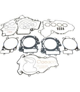GASKET KIT COMPLETE KTM