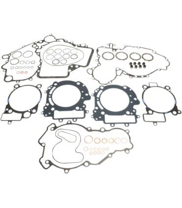 GASKET KIT COMPLETE KTM