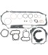 GASKET KIT COMPLETE YAM