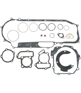 GASKET KIT COMPLETE YAM