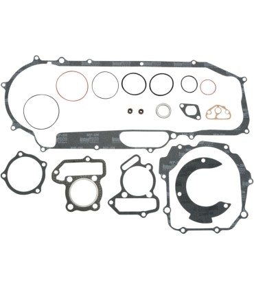 GASKET KIT COMPLETE YAM