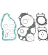 GASKET KIT COMPLETE AC