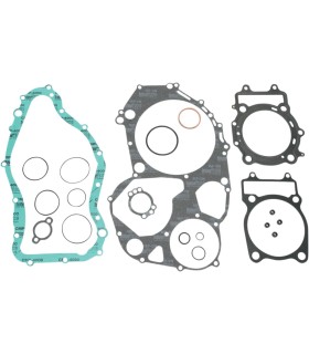 GASKET KIT COMPLETE AC