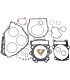 GASKET KIT COMPLETE YAM