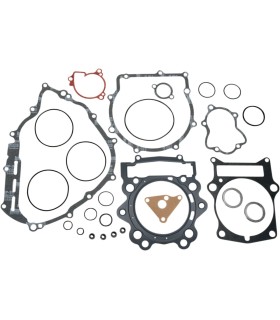 GASKET KIT COMPLETE YAM