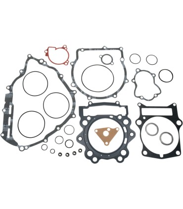 GASKET KIT COMPLETE YAM