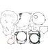 GASKET KIT COMPLETE YAM