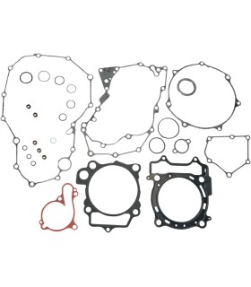 GASKET KIT COMPLETE YAM