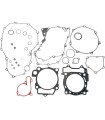 GASKET KIT COMPLETE YAM