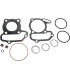 GASKET KIT TOP END YAM